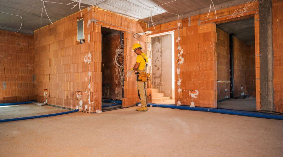 Roof Upgrade Services in Culebra, PR